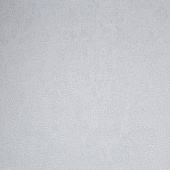 Обои PL72210-41 Palitra Life Сальвадор