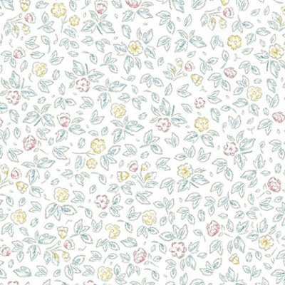 Обои 54340-3 Andrea Rossi Stromboli