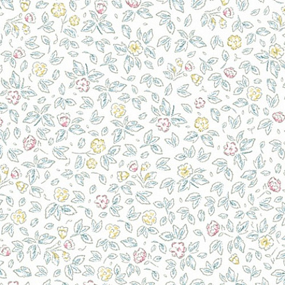 Обои 54340-3 Andrea Rossi Stromboli Andrea Rossi коллекция Stromboli производства Италия в интернет-магазине Обоитрейд