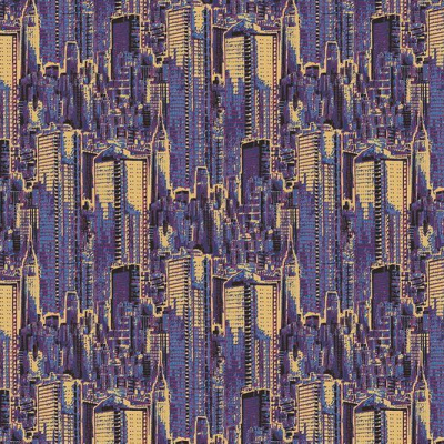 Обои Trend6 021 Milassa Trend