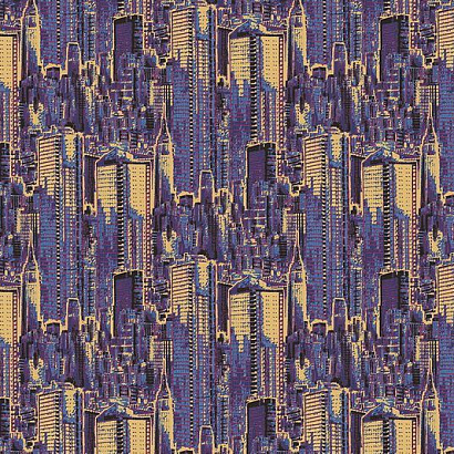 Обои Trend6 021 Milassa Trend Milassa коллекция Trend (Milassa) производства РОССИЯ в интернет-магазине Обоитрейд