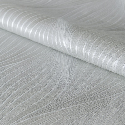 Обои 70373-41 R аспект Валенсия