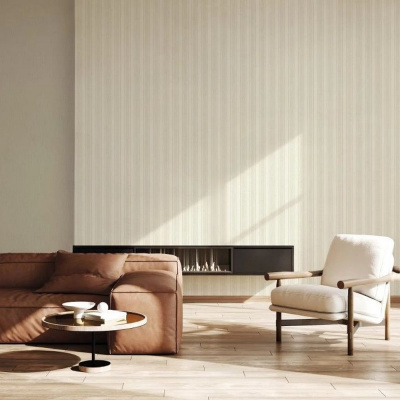 Обои 15541 Zambaiti Mini Trend