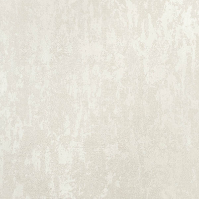 Обои 70712-12 R аспект Маркус