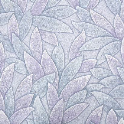 Обои PL72166-65 Палитра Malta Палитра коллекция Malta производства РОССИЯ в интернет-магазине Обоитрейд