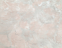 Обои PC71699-27 Palitra Prestige Color Белла Натура