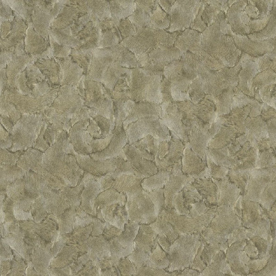 Обои 14090 Roberto Cavalli Home 3