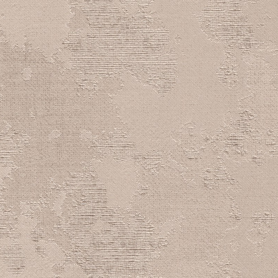 Обои R103022 Grandeco Alhambra / Tango