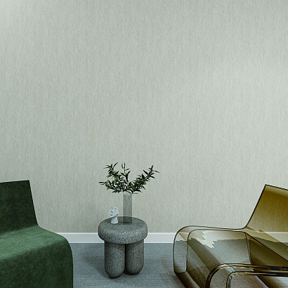 Обои MK61208 Wiganford Rays Wiganford коллекция Rays производства Великобритания в интернет-магазине Обоитрейд