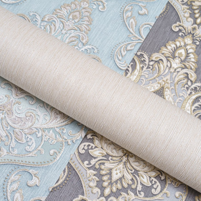 Обои 10610-06 Артекс Долорес