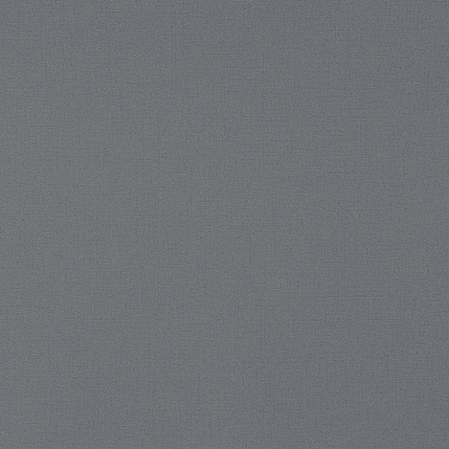 Обои 54379-7 Andrea Rossi Spectrum Pro Andrea Rossi коллекция Spectrum Pro производства Италия в интернет-магазине Обоитрейд