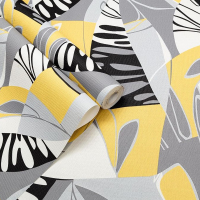 Обои PL71946-43 Палитра Polynesia