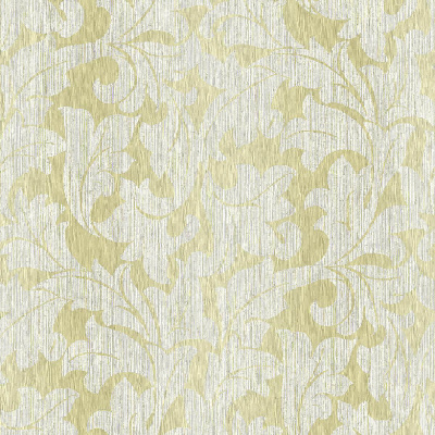 Обои WC90406 Harrison Prints Ashby