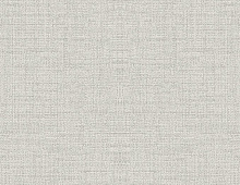 Обои 83232 Emiliana Parati City