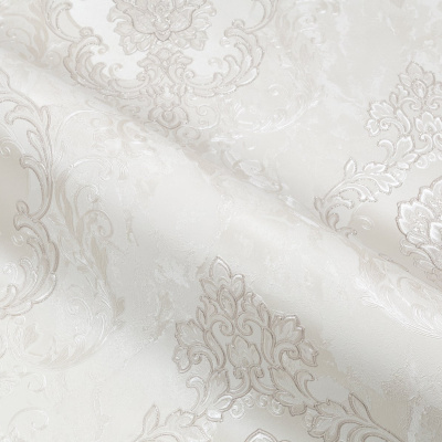 Обои PL72644-12 Palitra Life Луана