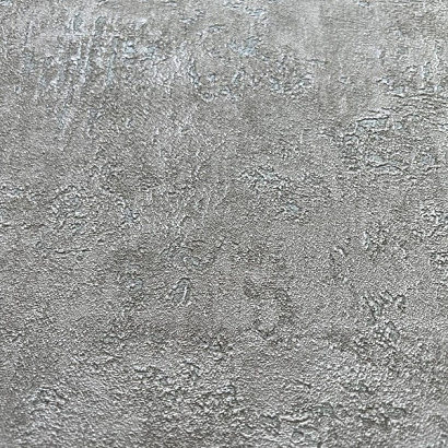 Обои 34572 Marburg Kumano / Otaru / Surface /Selection Marburg коллекция Kumano производства Германия в интернет-магазине Обоитрейд