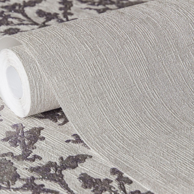 Обои 70426-18 R аспект Риф