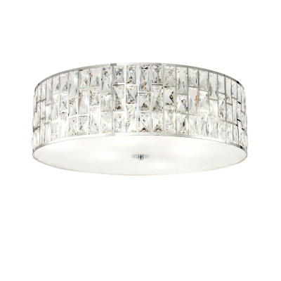 Подвесной светильник Maytoni Modern MOD184PL-06CH