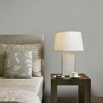 Обои 7302-11 Euro Decor Base Euro Decor коллекция Base производства РОССИЯ в интернет-магазине Обоитрейд