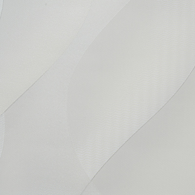 Обои 10965-03 Артекс Вуаль