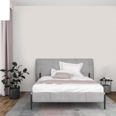 Обои 70605-25 R аспект Харрис