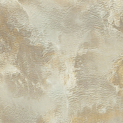 Обои R22712 Zambaiti Azzurra