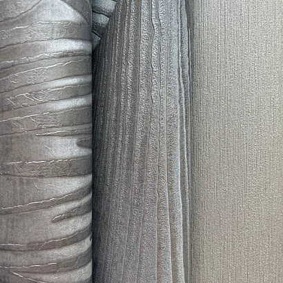 Обои 978339 Rasch Sky Lounge Rasch коллекция Sky Lounge производства Германия в интернет-магазине Обоитрейд