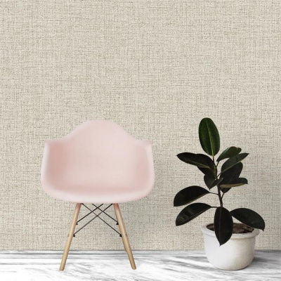 Обои 22730-2 DuKa Natura