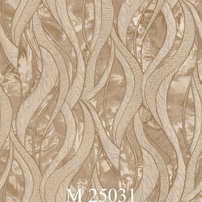 Обои M25031 Zambaiti Parati Murella Bella Zambaiti Parati коллекция Murella Bella производства Италия в интернет-магазине Обоитрейд