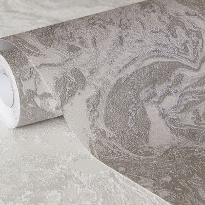 Обои 70429-88 R аспект Marmo