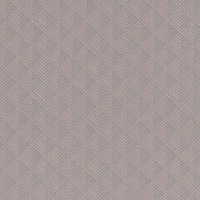 Обои R 24234 Fipar Italian Comfort