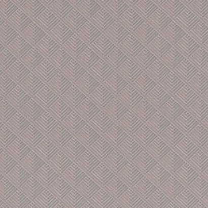 Обои R 24234 Fipar Italian Comfort Fipar коллекция Italian Comfort производства Италия в интернет-магазине Обоитрейд