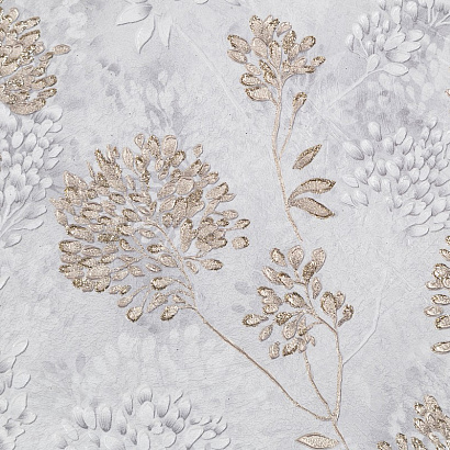 Обои PL72155-41 Home color Sibir Home color коллекция Sibir производства РОССИЯ в интернет-магазине Обоитрейд