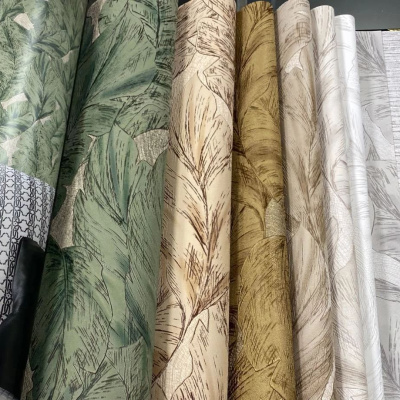 Обои 21074 Emiliana Parati Roberto Cavalli 9