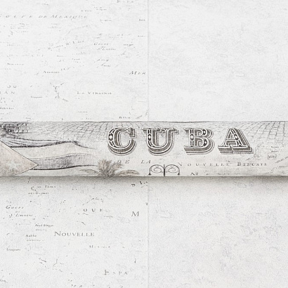 Обои 10229-03 Артекс Куба Артекс коллекция Куба производства РОССИЯ в интернет-магазине Обоитрейд