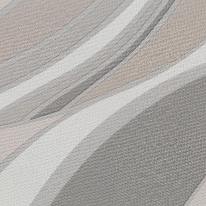 Обои PL72058-28 Палитра Tenerife Палитра коллекция Tenerife производства РОССИЯ в интернет-магазине Обоитрейд