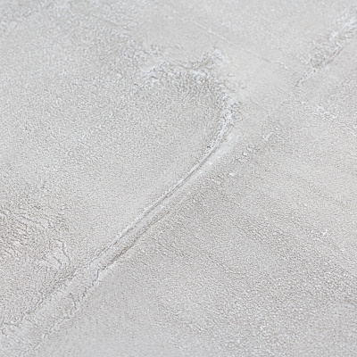 Обои 11313-01 Артекс Бакстер