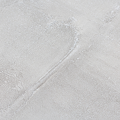 Обои 11313-01 Артекс Бакстер Артекс коллекция Бакстер производства РОССИЯ в интернет-магазине Обоитрейд