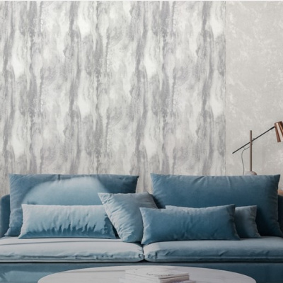 Обои 70456-14 R аспект Ниагара