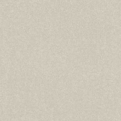 Обои 37555-7 AS Creation New Elegance