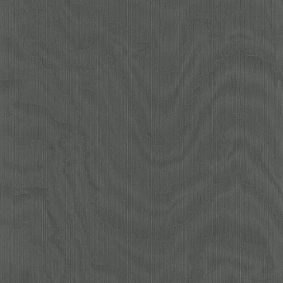 Обои 35205 Marburg Lava Marburg коллекция Lava производства Германия в интернет-магазине Обоитрейд