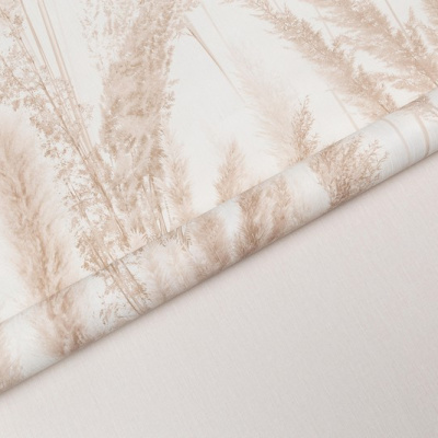 Обои VV72086-21 VOG Cortaderia