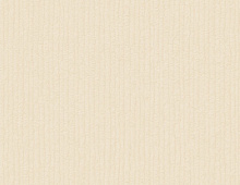 Обои 77519 Zambaiti Parati Savana