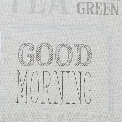 Обои SP72107-41 Палитра Simple Barista