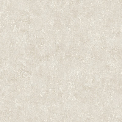 Обои 5067-22 Bernardo Bartalucci Bigi Bernardo Bartalucci коллекция Bigi производства Италия в интернет-магазине Обоитрейд