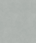 Обои 36323 Marburg Whisper