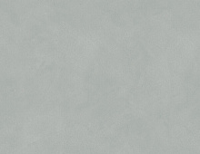 Обои 36323 Marburg Whisper