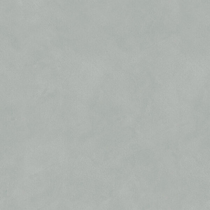 Обои 36323 Marburg Whisper Marburg коллекция Whisper производства  в интернет-магазине Обоитрейд