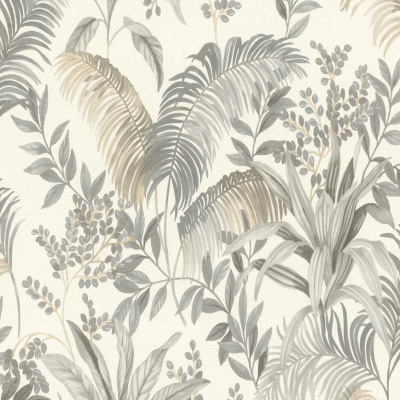 Обои 481945 Rasch Florentine IV