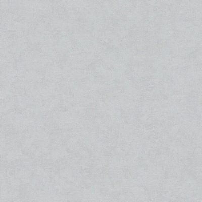 Обои 91165 Marburg Style